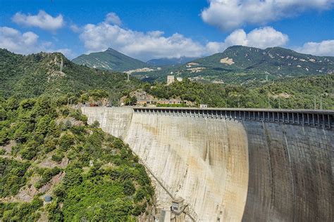 Escapada y qué ver en Benicarló